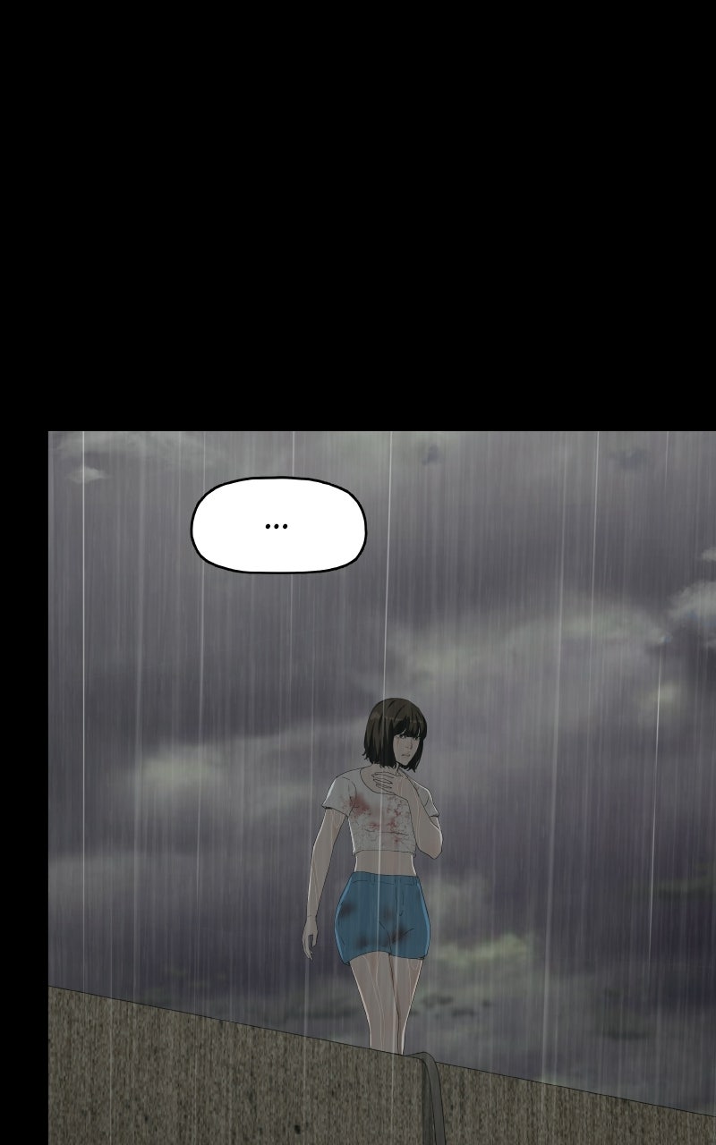 Survive Ep. 23 - Tetrapods (23) page 65 - 