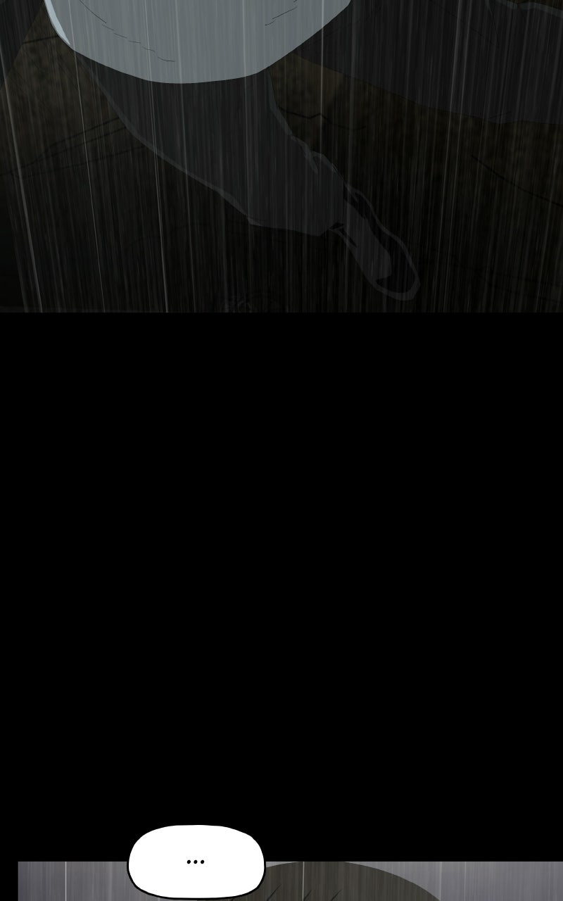 Survive Ep. 23 - Tetrapods (23) page 69 - 