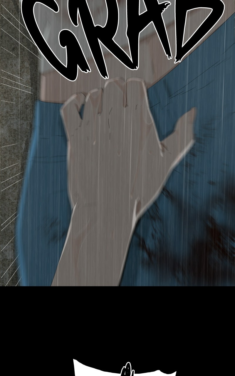 Survive Ep. 23 - Tetrapods (23) page 8 - 