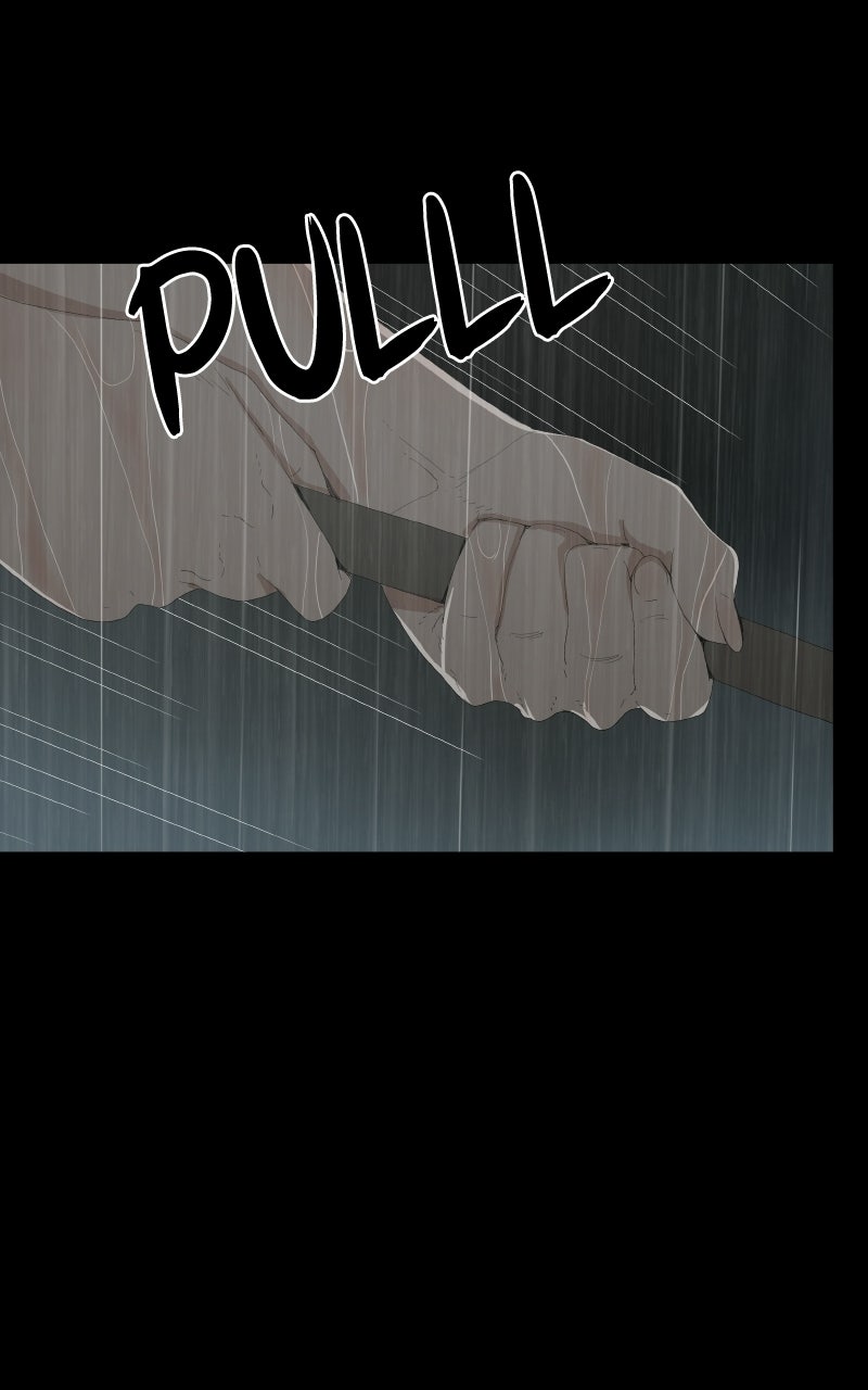 Survive Ep. 23 - Tetrapods (23) page 71 - 