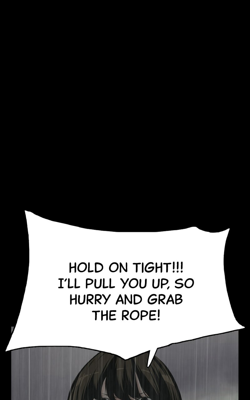 Survive Ep. 23 - Tetrapods (23) page 72 - 