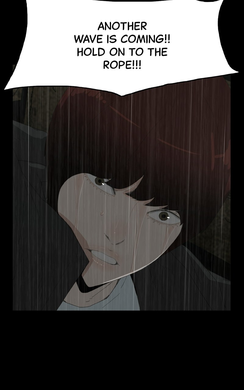 Survive Ep. 23 - Tetrapods (23) page 74 - 