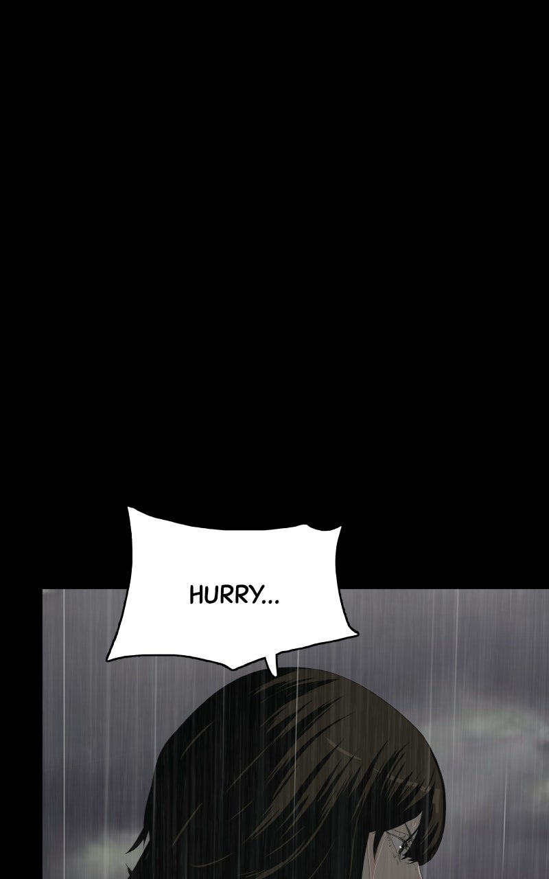 Survive Ep. 23 - Tetrapods (23) page 75 - 