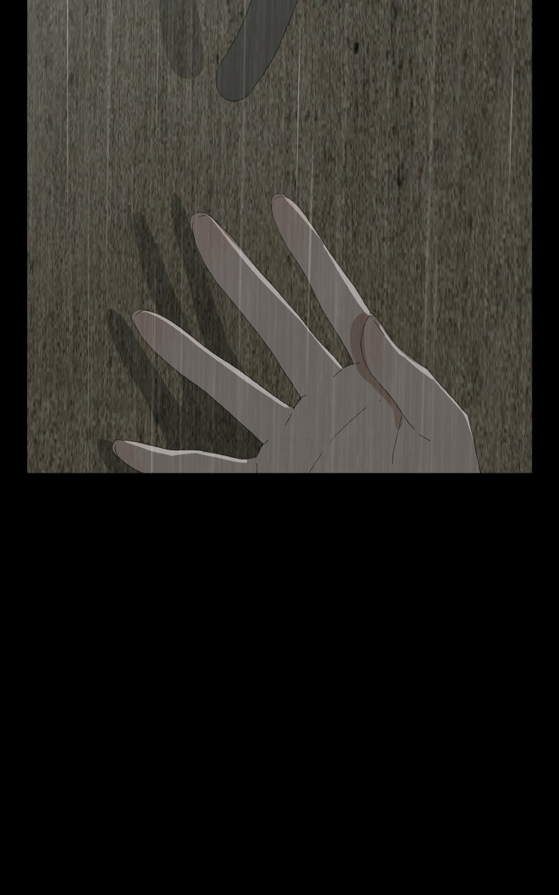 Survive Ep. 23 - Tetrapods (23) page 80 - 