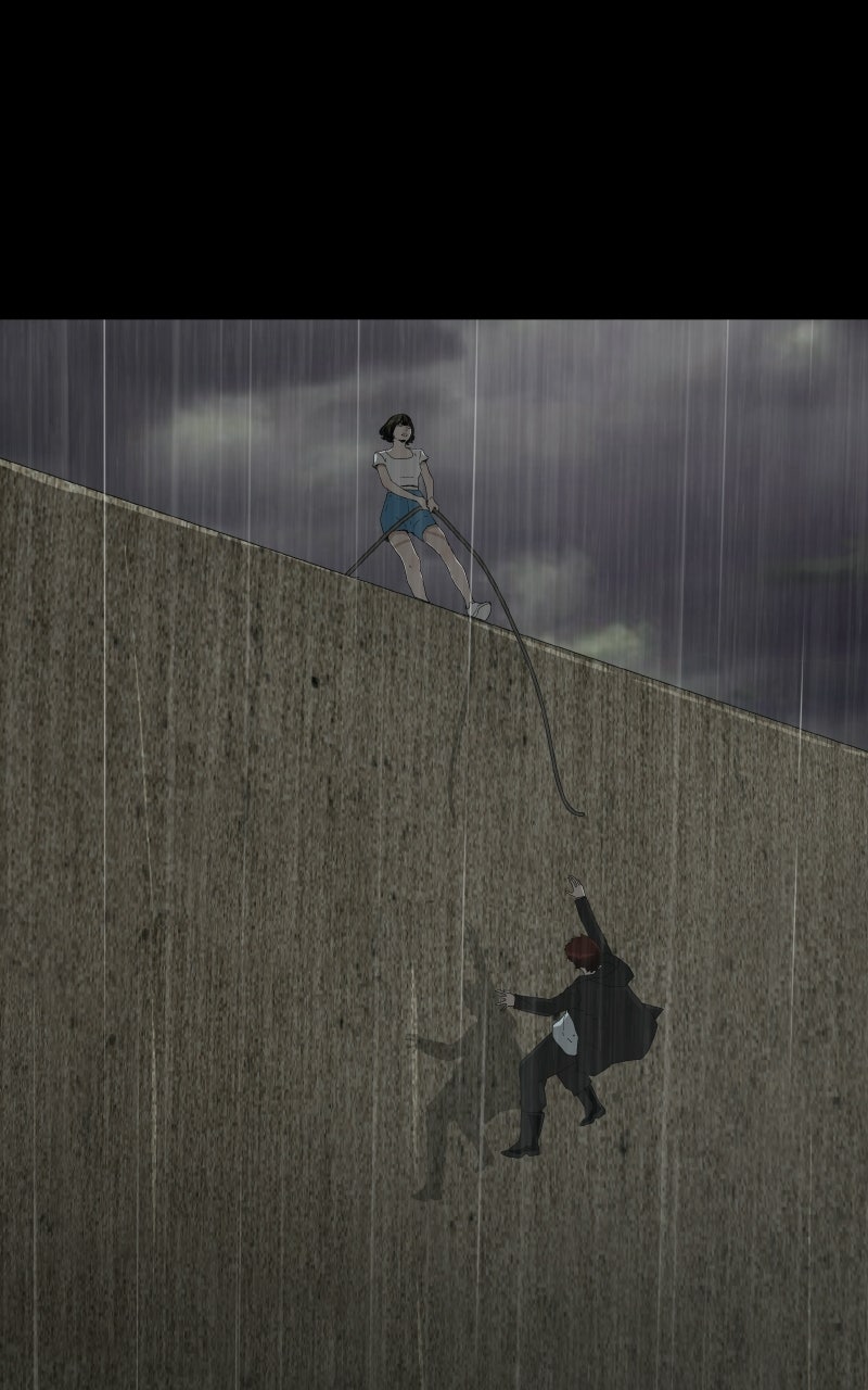Survive Ep. 23 - Tetrapods (23) page 81 - 