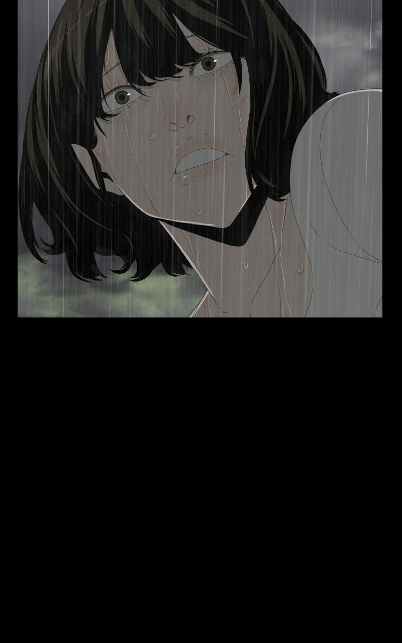 Survive Ep. 23 - Tetrapods (23) page 83 - 