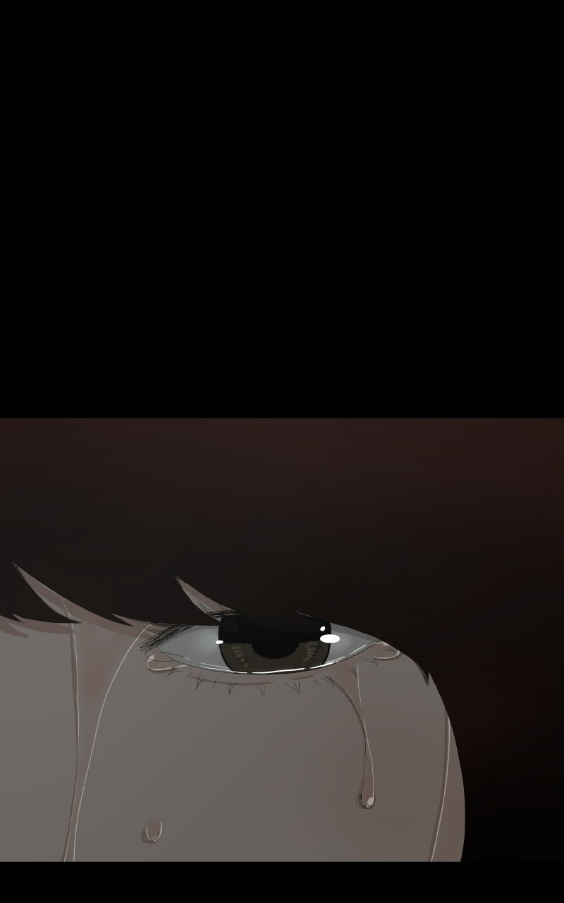 Survive Ep. 23 - Tetrapods (23) page 85 - 
