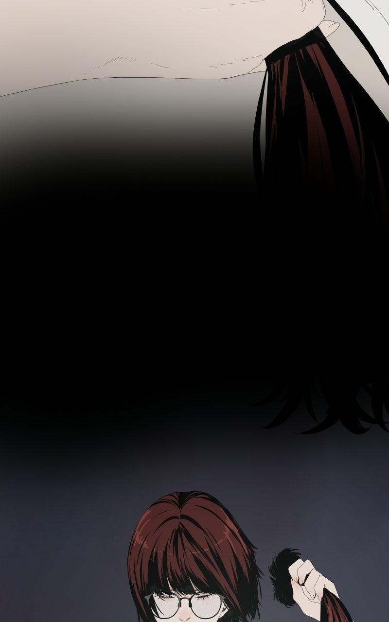 Survive Ep. 23 - Tetrapods (23) page 90 - 