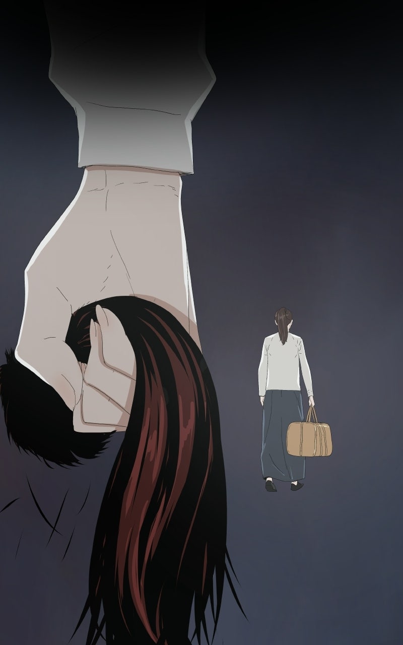 Survive Ep. 23 - Tetrapods (23) page 92 - 