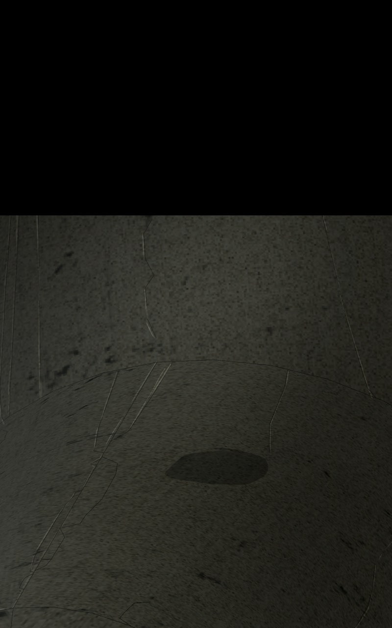 Survive Ep. 23 - Tetrapods (23) page 94 - 