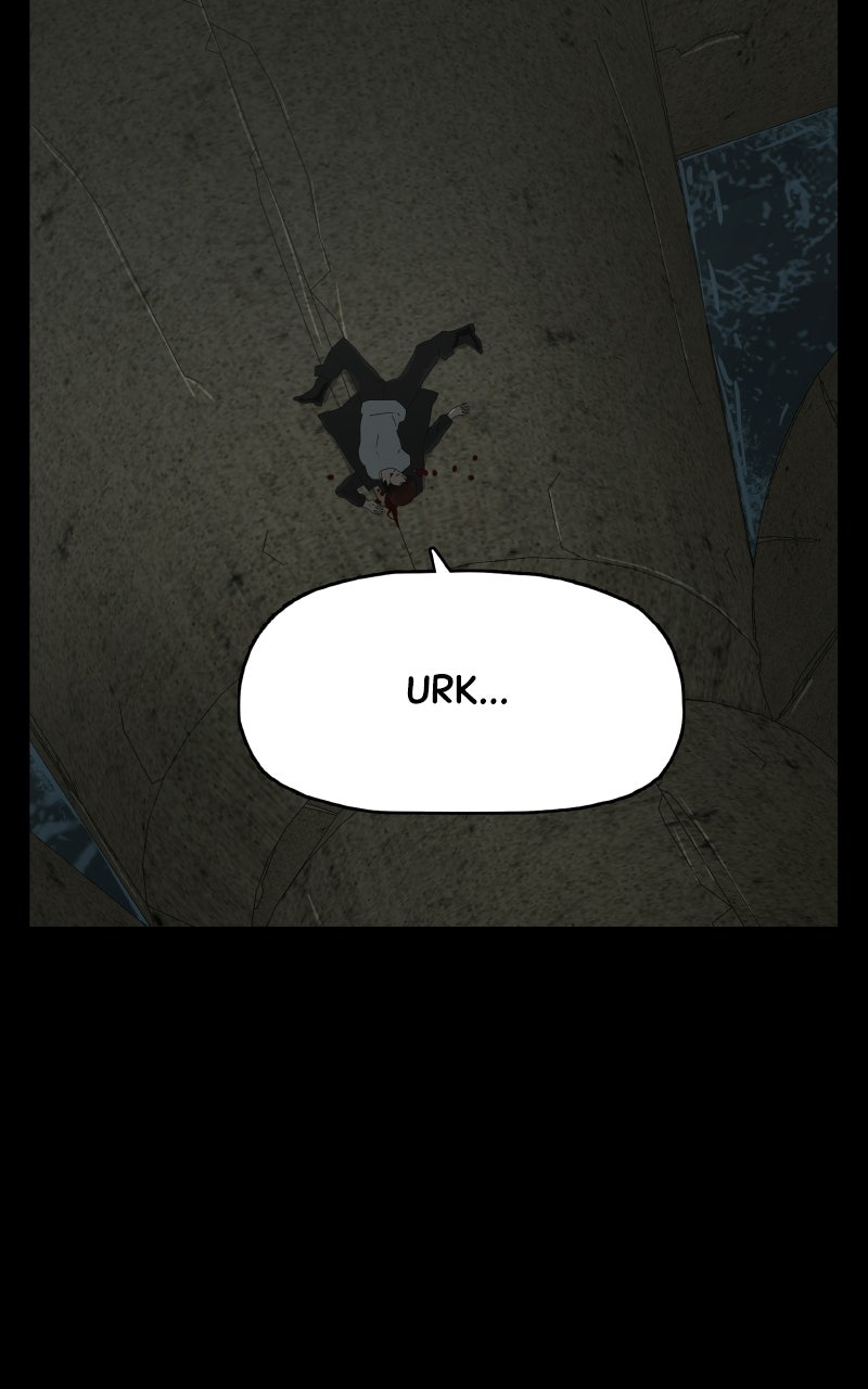 Survive Ep. 23 - Tetrapods (23) page 99 - 