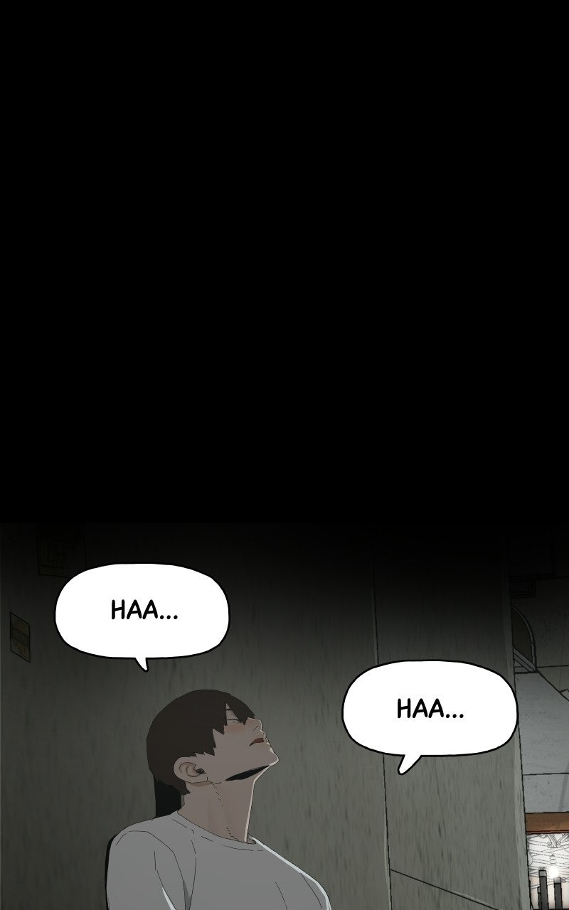 Survive Ep. 24 - Tetrapods (24) page 11 - 