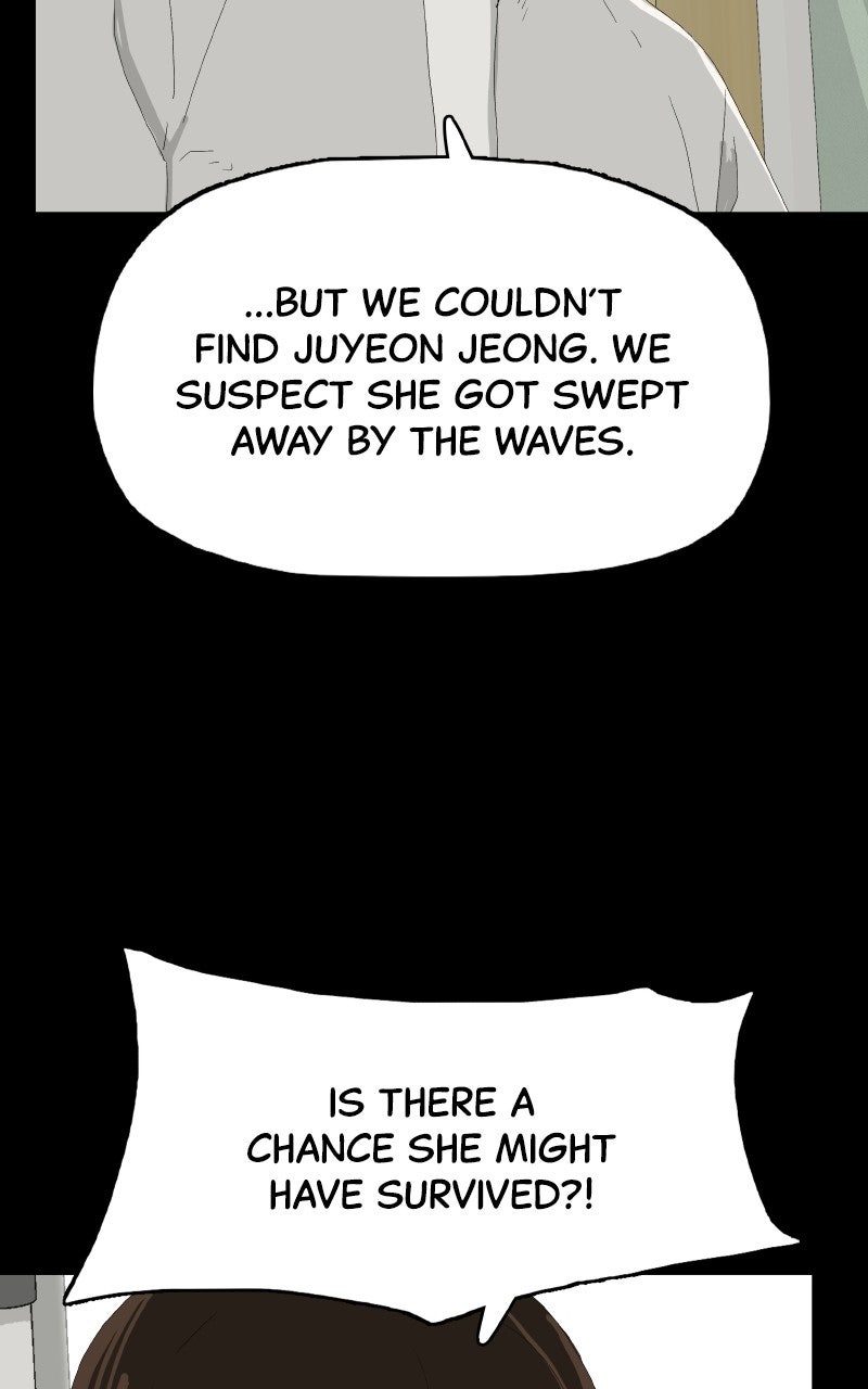 Survive Ep. 24 - Tetrapods (24) page 103 - 