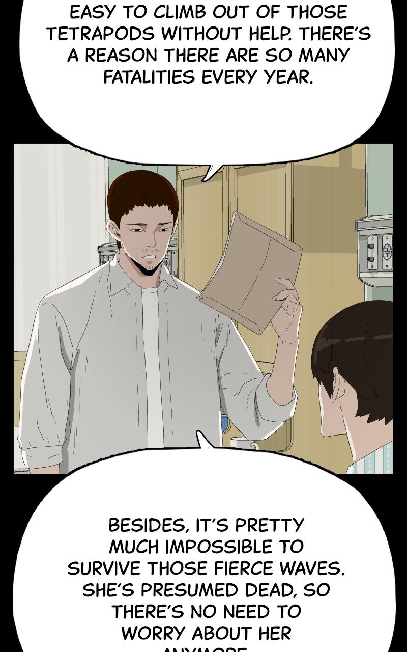 Survive Ep. 24 - Tetrapods (24) page 105 - 