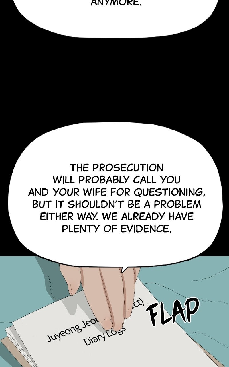 Survive Ep. 24 - Tetrapods (24) page 106 - 