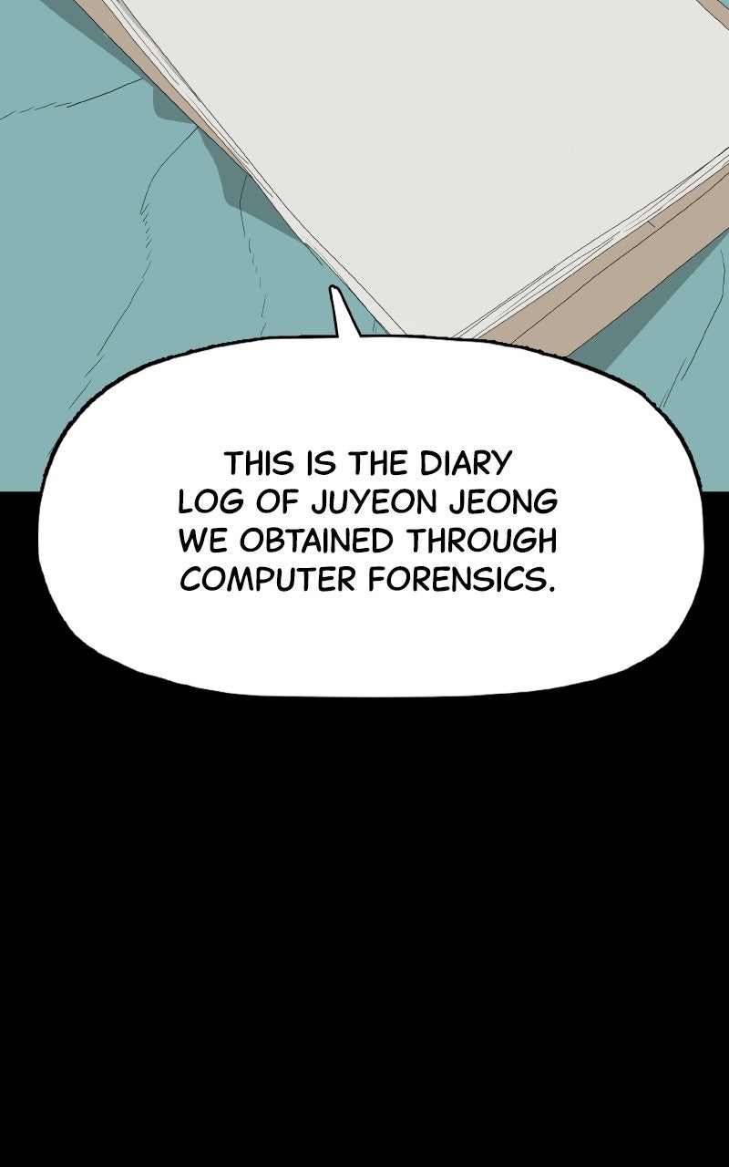 Survive Ep. 24 - Tetrapods (24) page 107 - 
