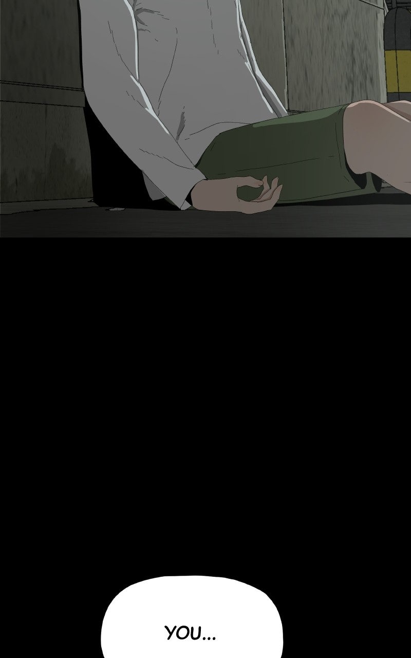Survive Ep. 24 - Tetrapods (24) page 12 - 