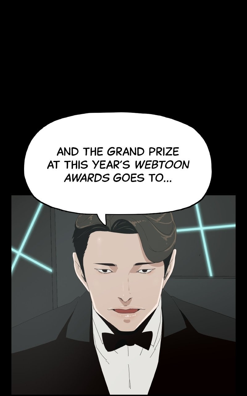 Survive Ep. 24 - Tetrapods (24) page 112 - 