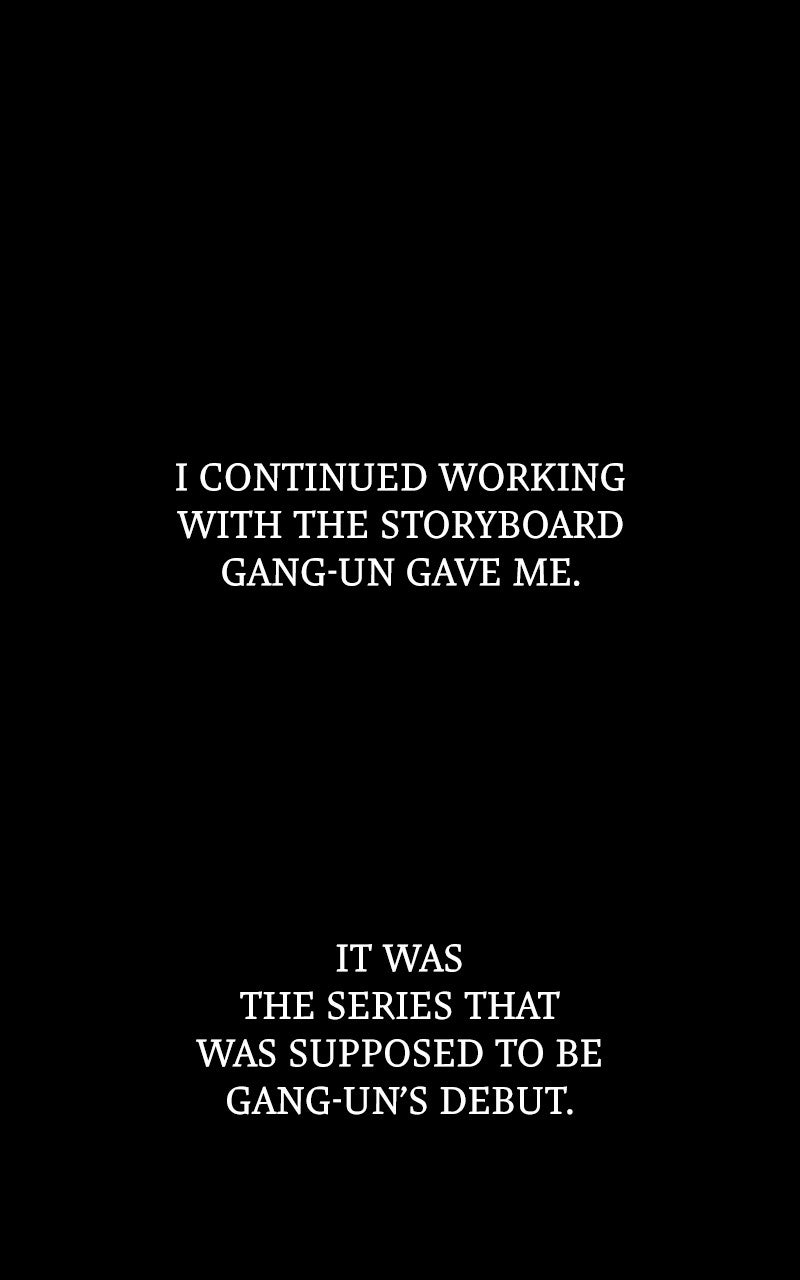Survive Ep. 24 - Tetrapods (24) page 113 - 
