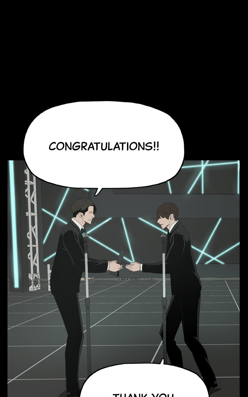 Survive Ep. 24 - Tetrapods (24) page 117 - 