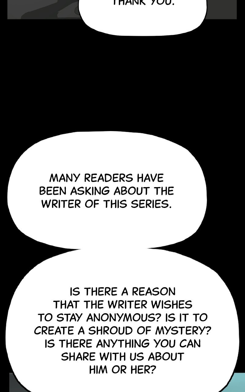 Survive Ep. 24 - Tetrapods (24) page 118 - 