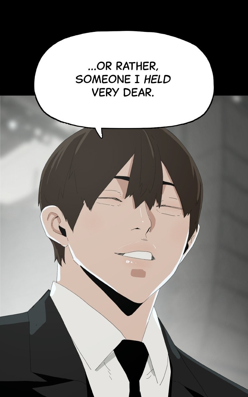 Survive Ep. 24 - Tetrapods (24) page 121 - 