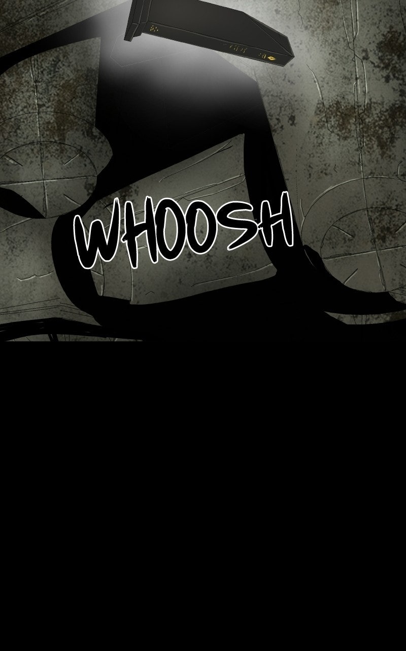 Survive Ep. 24 - Tetrapods (24) page 129 - 