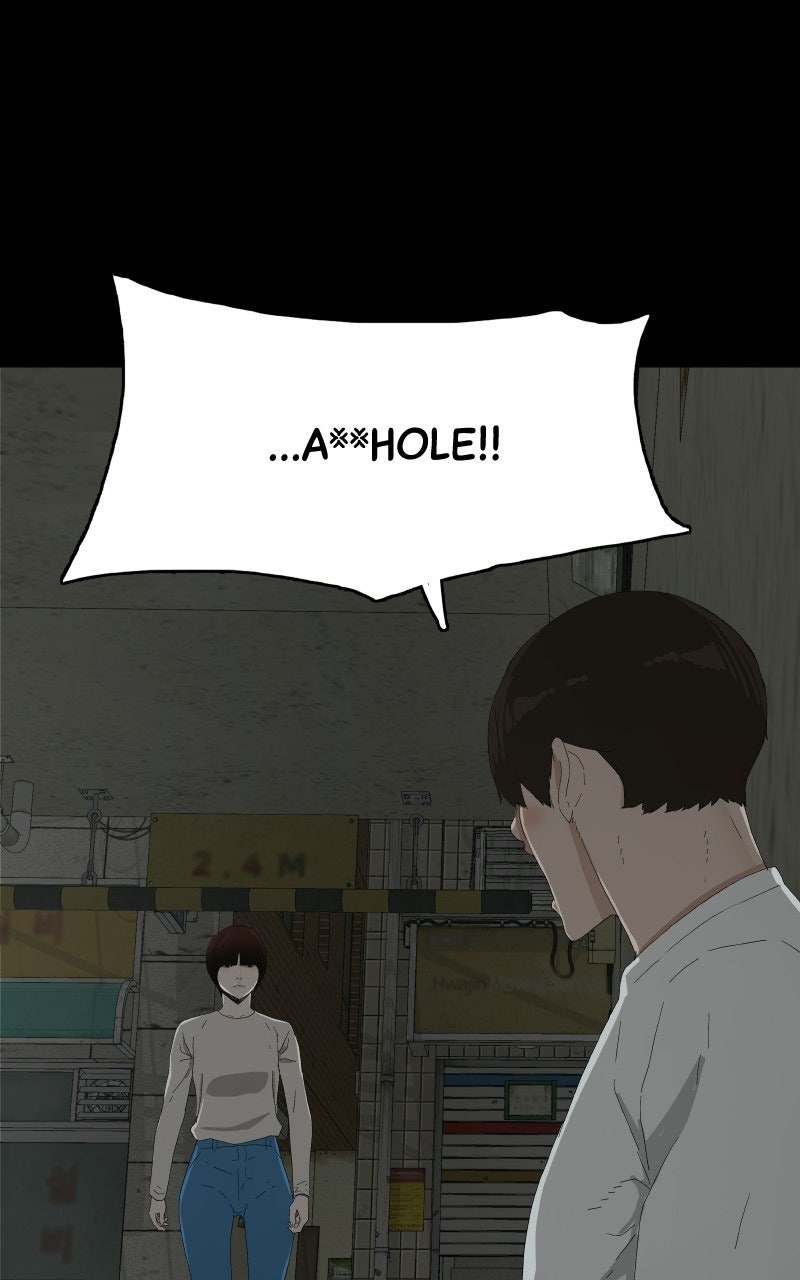 Survive Ep. 24 - Tetrapods (24) page 14 - 