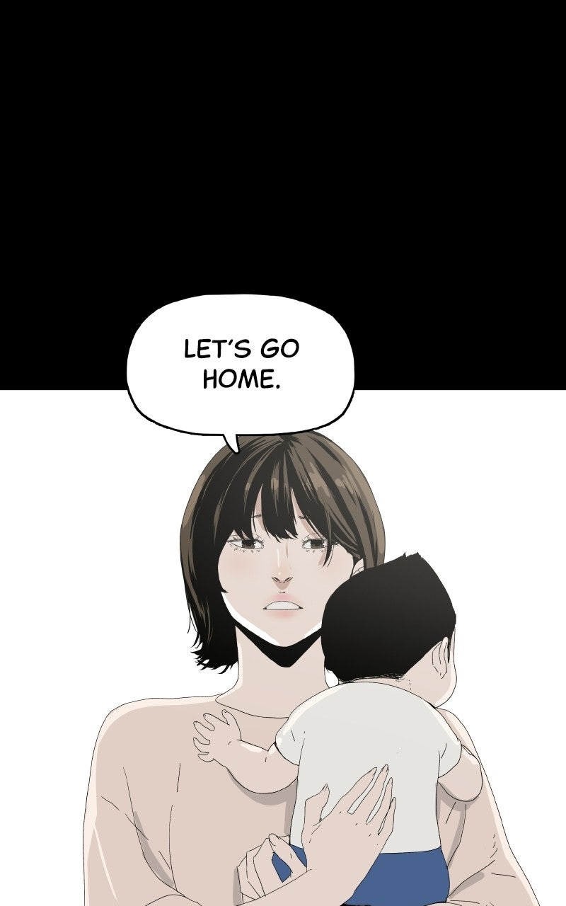 Survive Ep. 24 - Tetrapods (24) page 136 - 