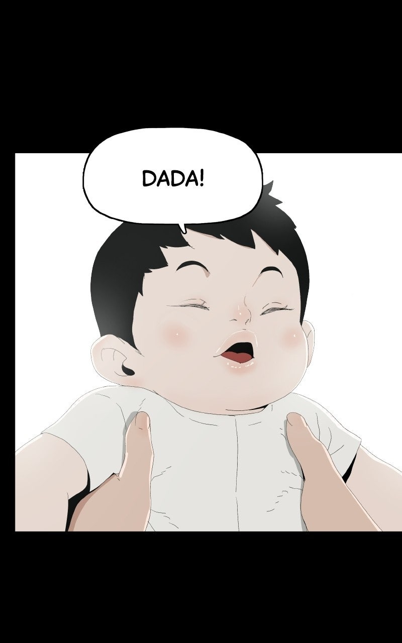 Survive Ep. 24 - Tetrapods (24) page 139 - 