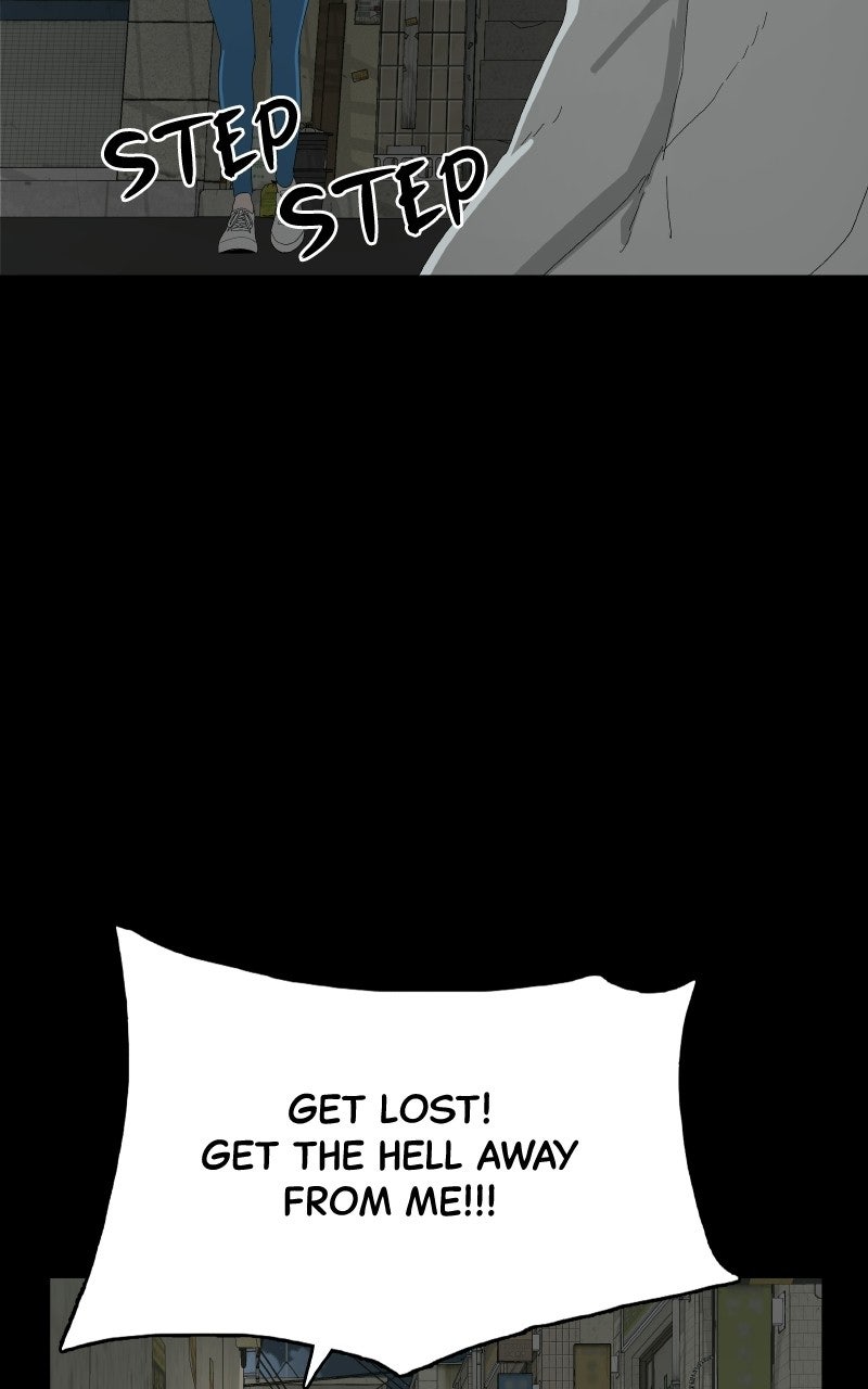 Survive Ep. 24 - Tetrapods (24) page 15 - 