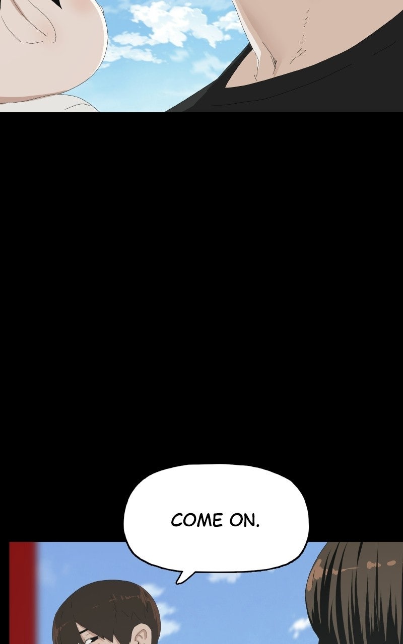 Survive Ep. 24 - Tetrapods (24) page 141 - 