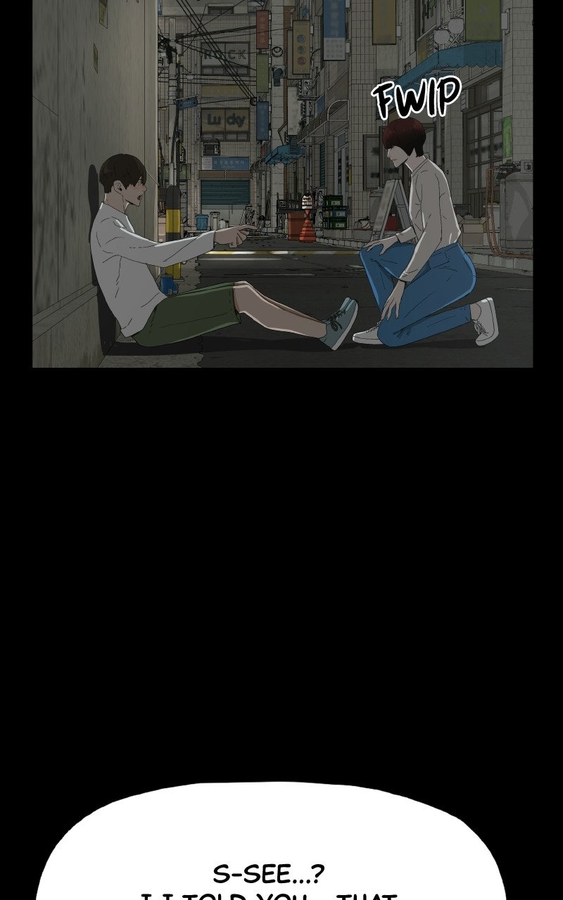 Survive Ep. 24 - Tetrapods (24) page 16 - 