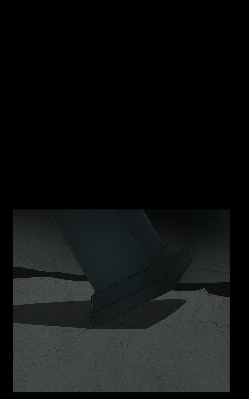 Survive Ep. 24 - Tetrapods (24) page 154 - 