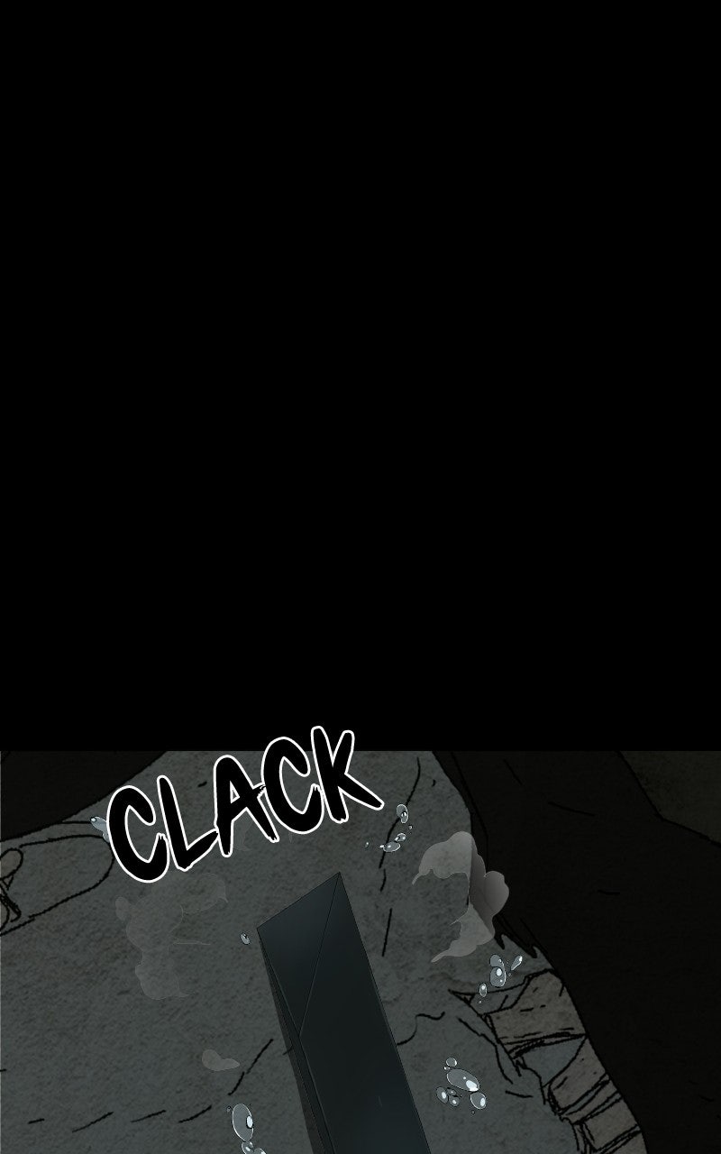 Survive Ep. 24 - Tetrapods (24) page 155 - 