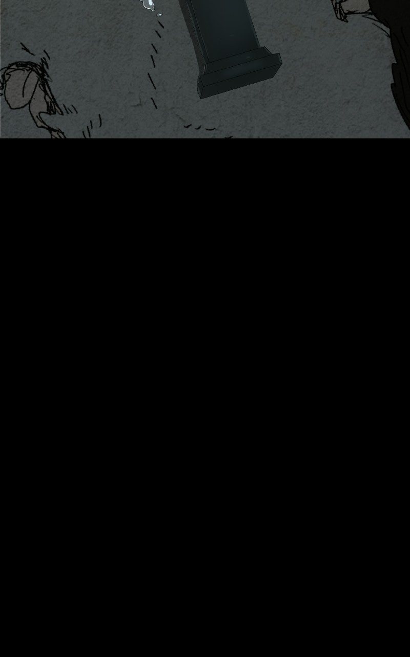 Survive Ep. 24 - Tetrapods (24) page 156 - 