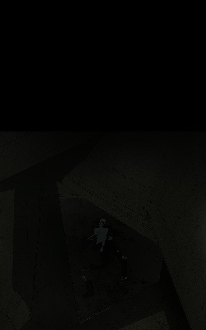 Survive Ep. 24 - Tetrapods (24) page 163 - 