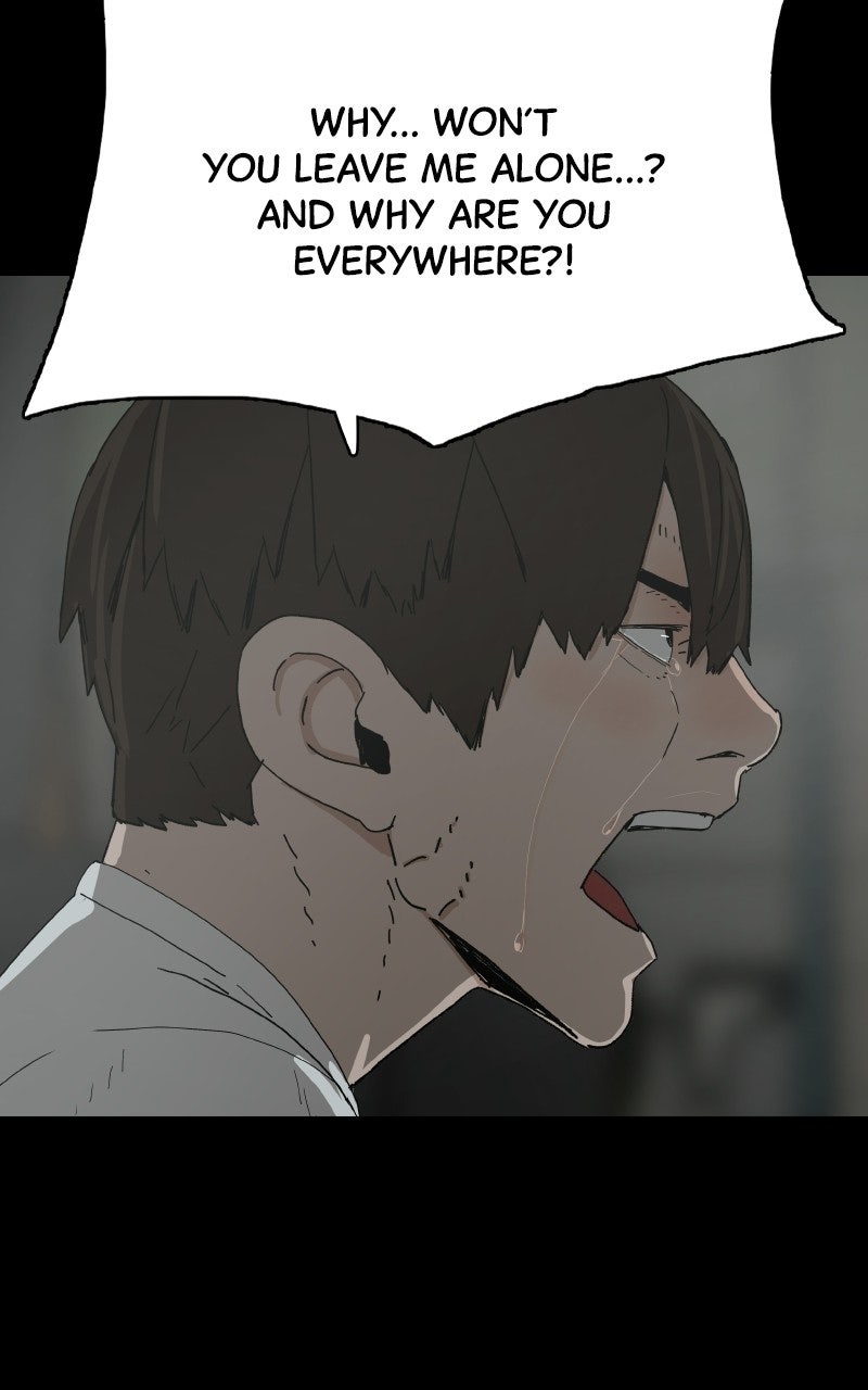 Survive Ep. 24 - Tetrapods (24) page 18 - 