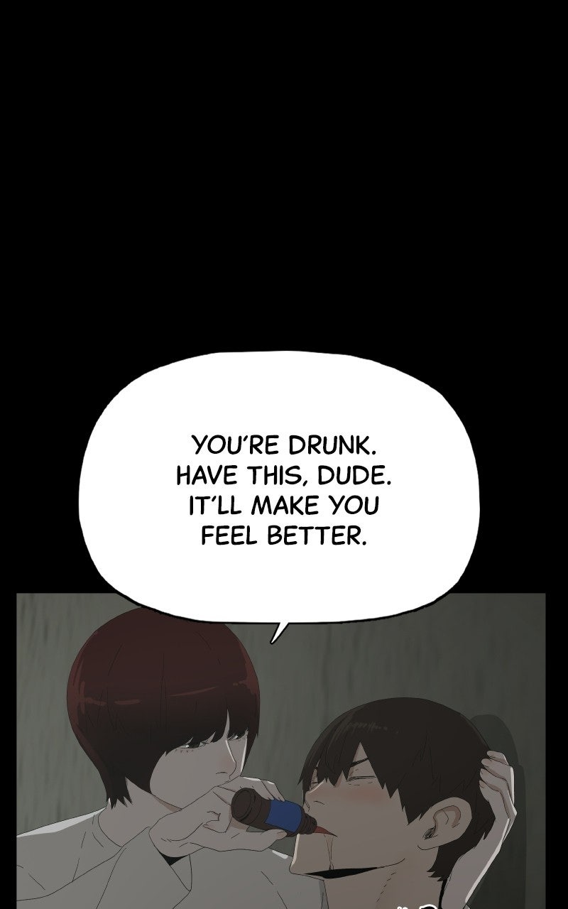Survive Ep. 24 - Tetrapods (24) page 20 - 