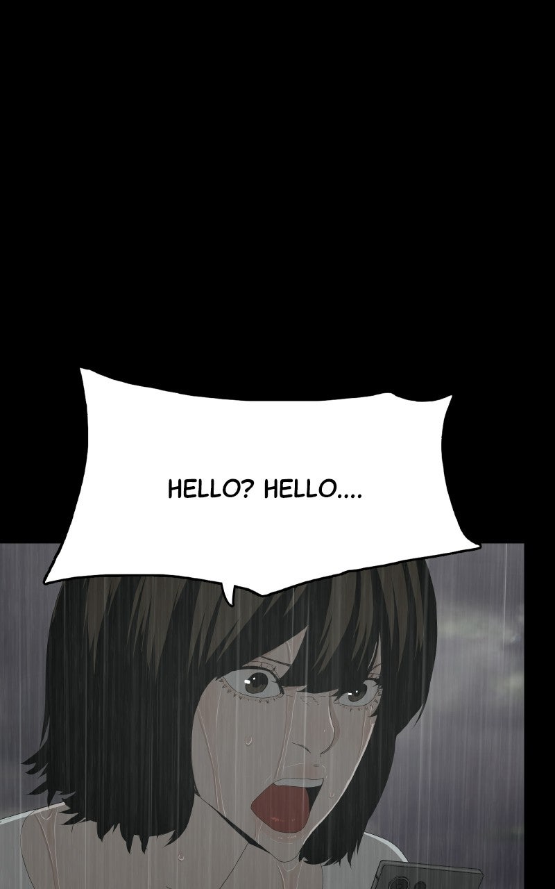 Survive Ep. 24 - Tetrapods (24) page 3 - 