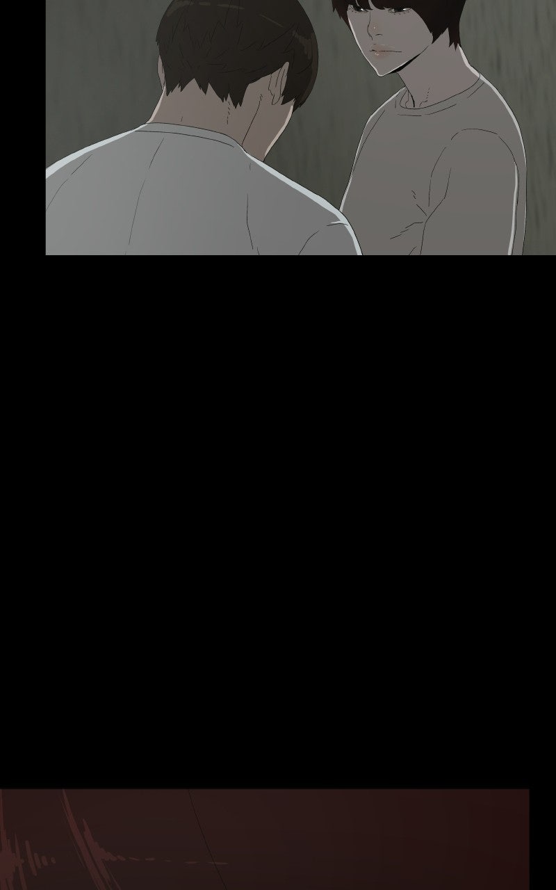 Survive Ep. 24 - Tetrapods (24) page 22 - 