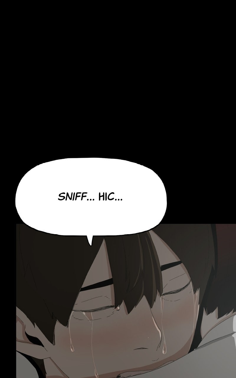 Survive Ep. 24 - Tetrapods (24) page 25 - 