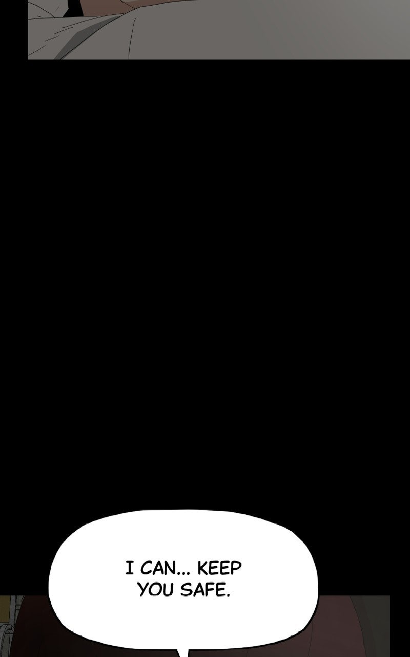 Survive Ep. 24 - Tetrapods (24) page 26 - 