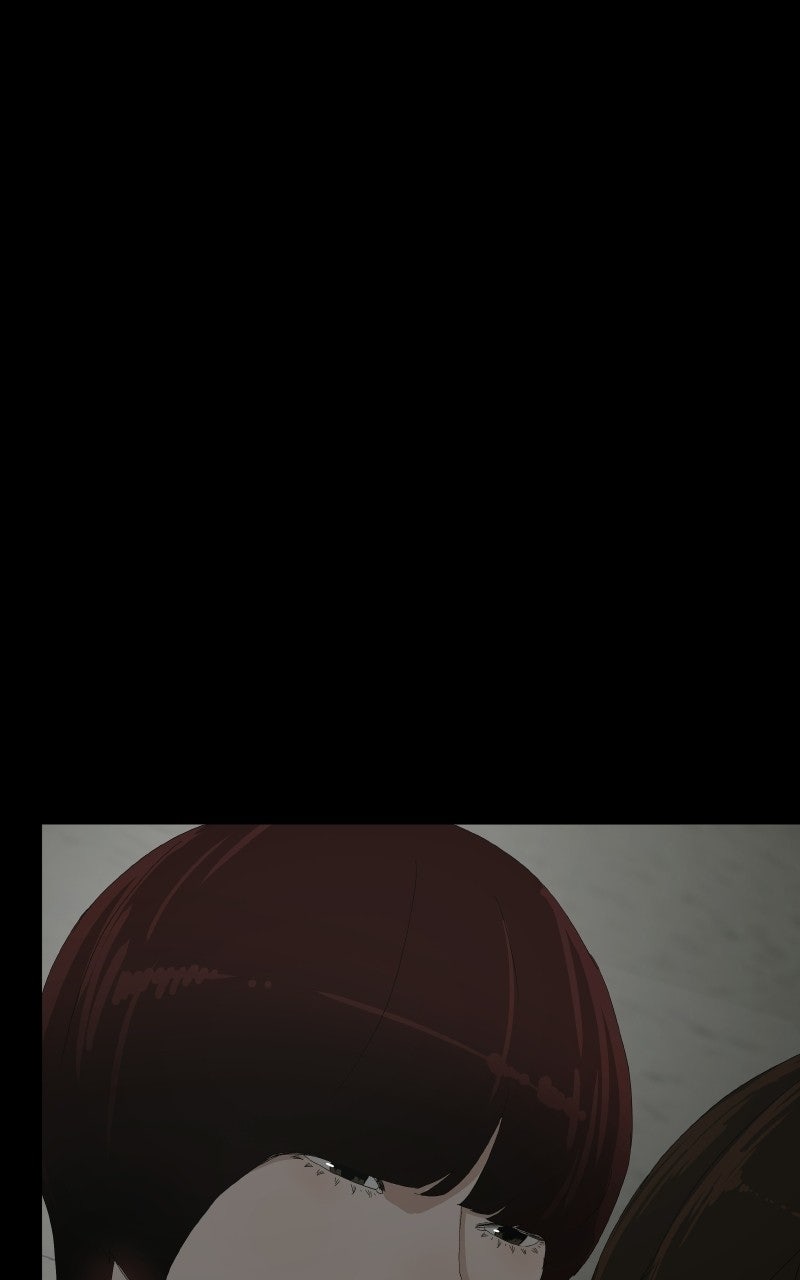 Survive Ep. 24 - Tetrapods (24) page 30 - 