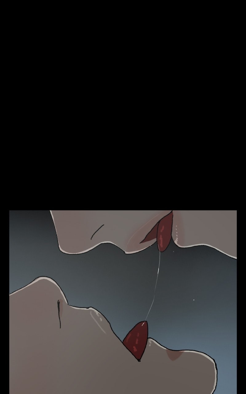 Survive Ep. 24 - Tetrapods (24) page 36 - 