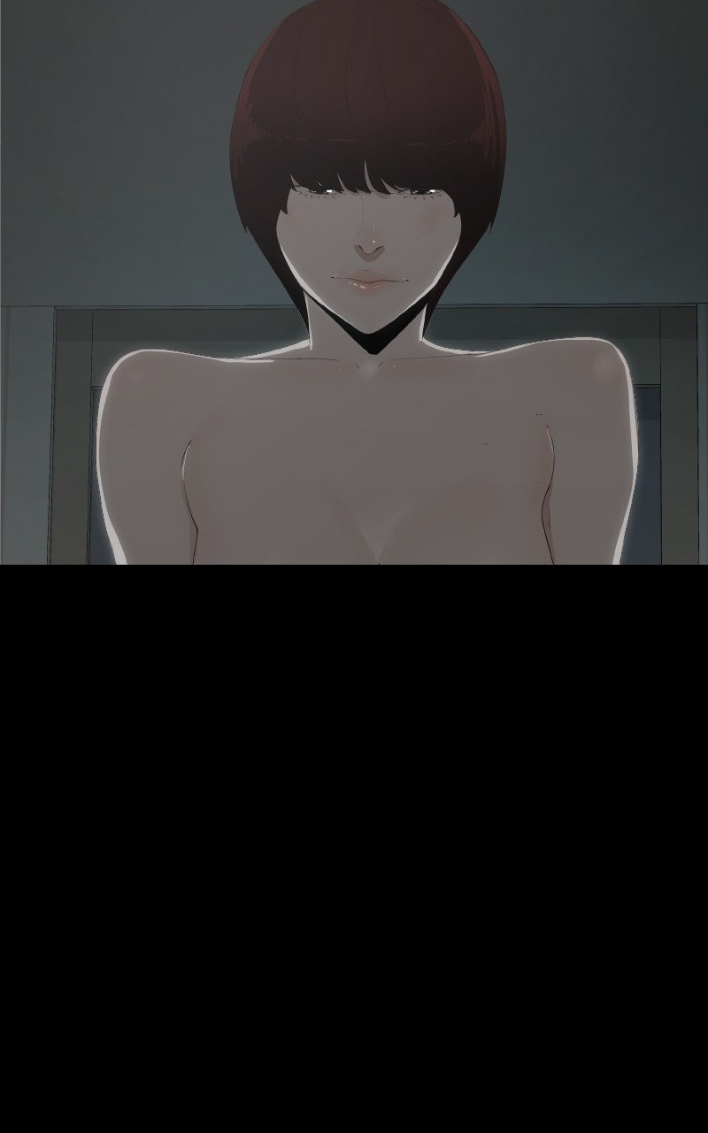Survive Ep. 24 - Tetrapods (24) page 39 - 