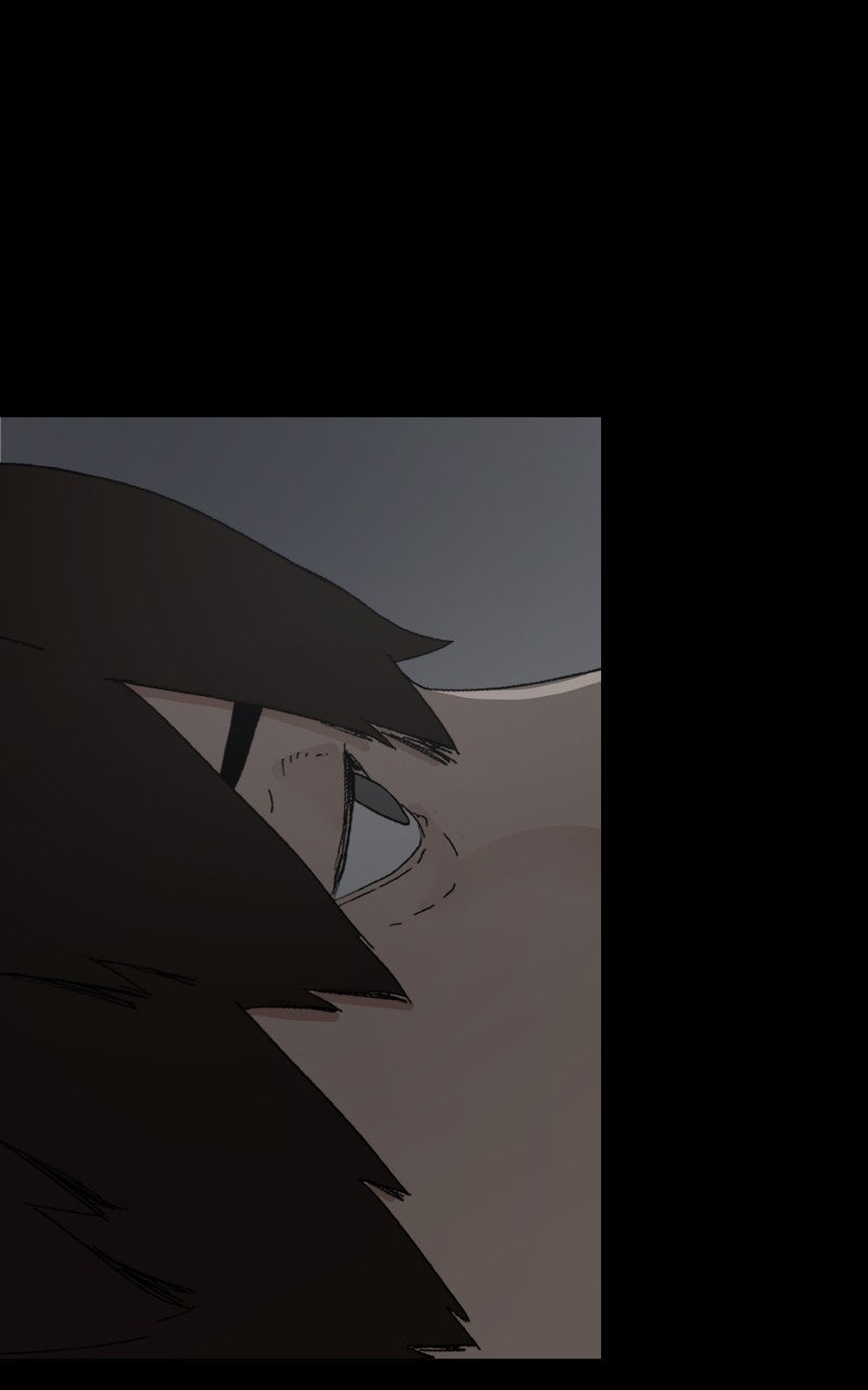 Survive Ep. 24 - Tetrapods (24) page 40 - 