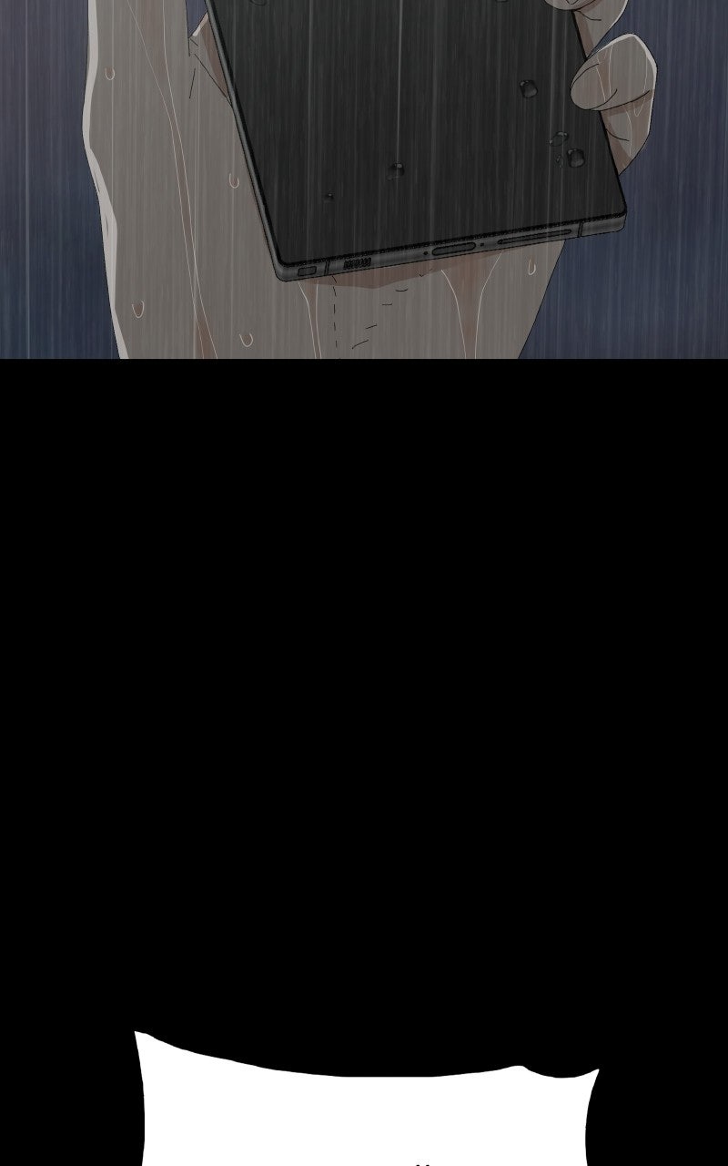 Survive Ep. 24 - Tetrapods (24) page 5 - 