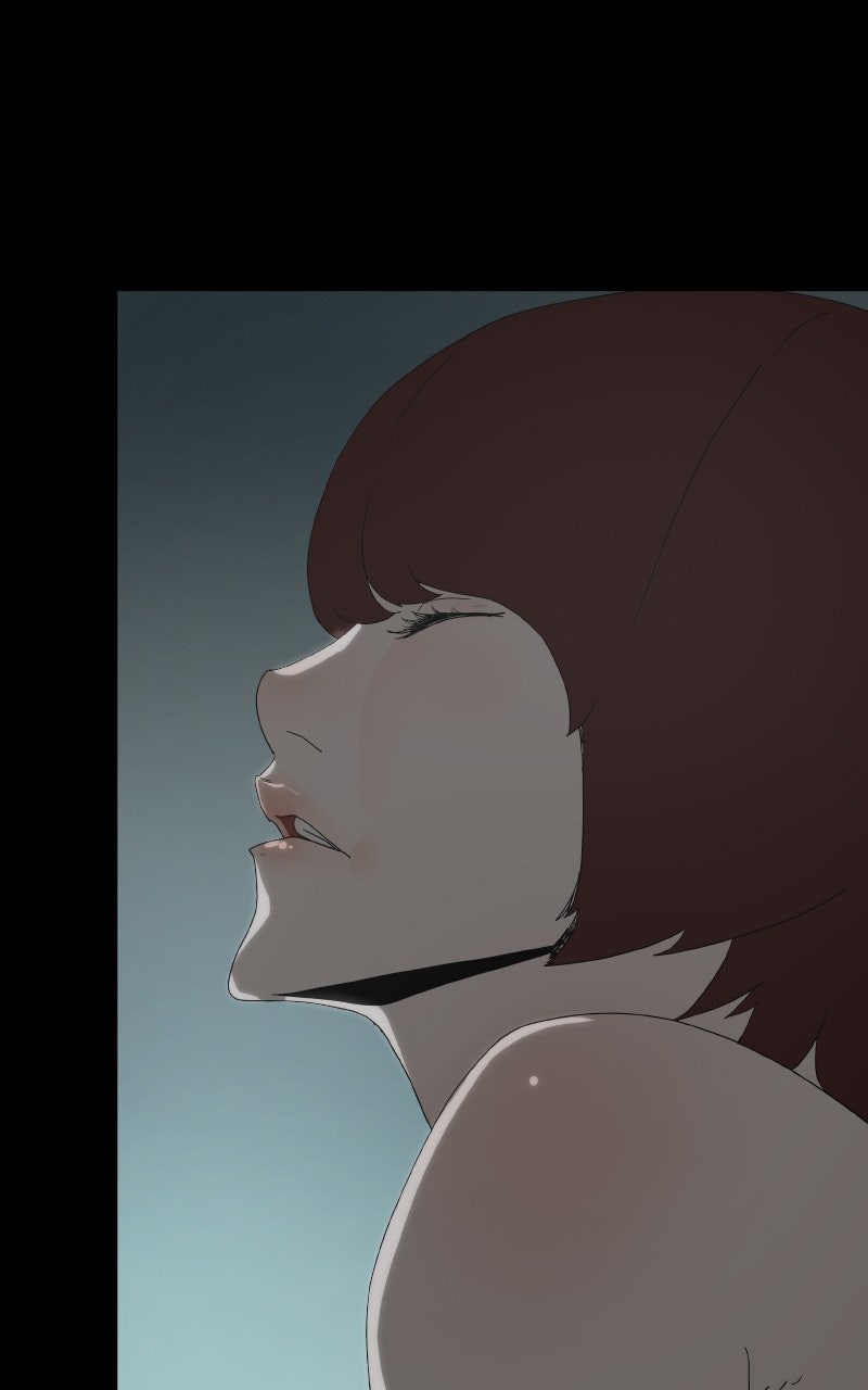 Survive Ep. 24 - Tetrapods (24) page 42 - 