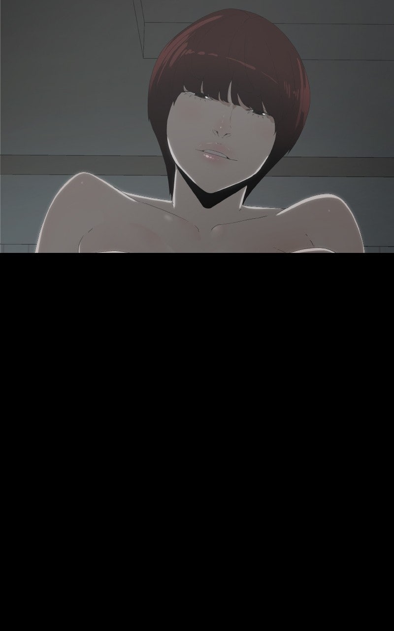 Survive Ep. 24 - Tetrapods (24) page 44 - 